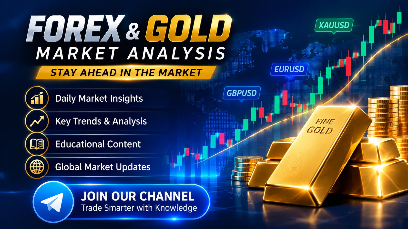 FX Master Hub
