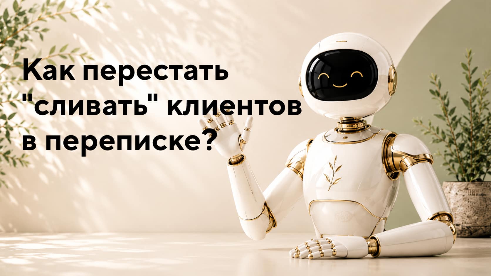 Запуск экспертов | Эд Виденин