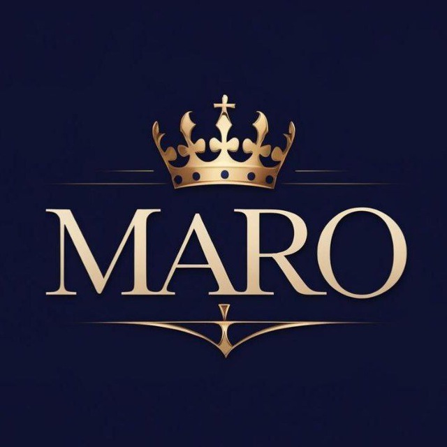 @fccmaro