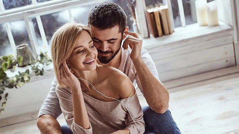 Подари песню | Создать трек