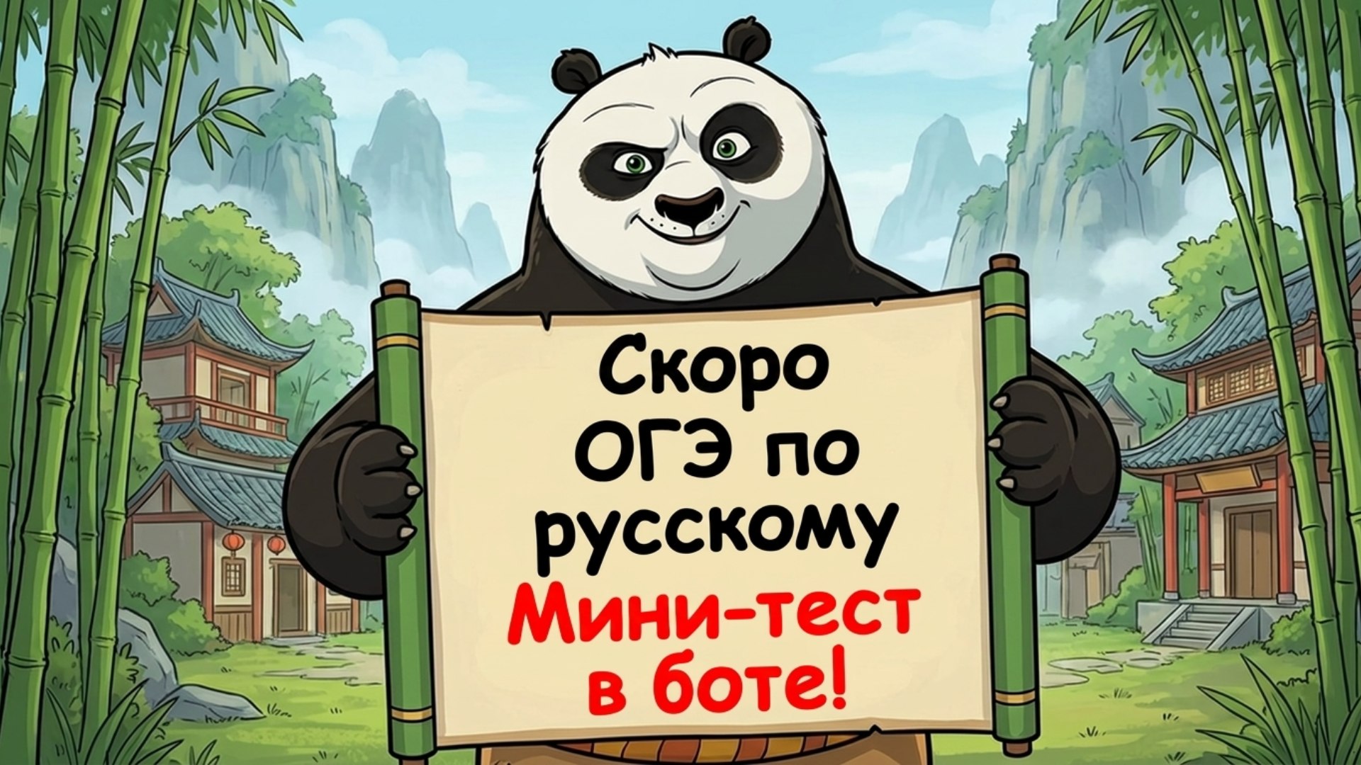 Умскул | Прогноз баллов на ОГЭ и ЕГЭ