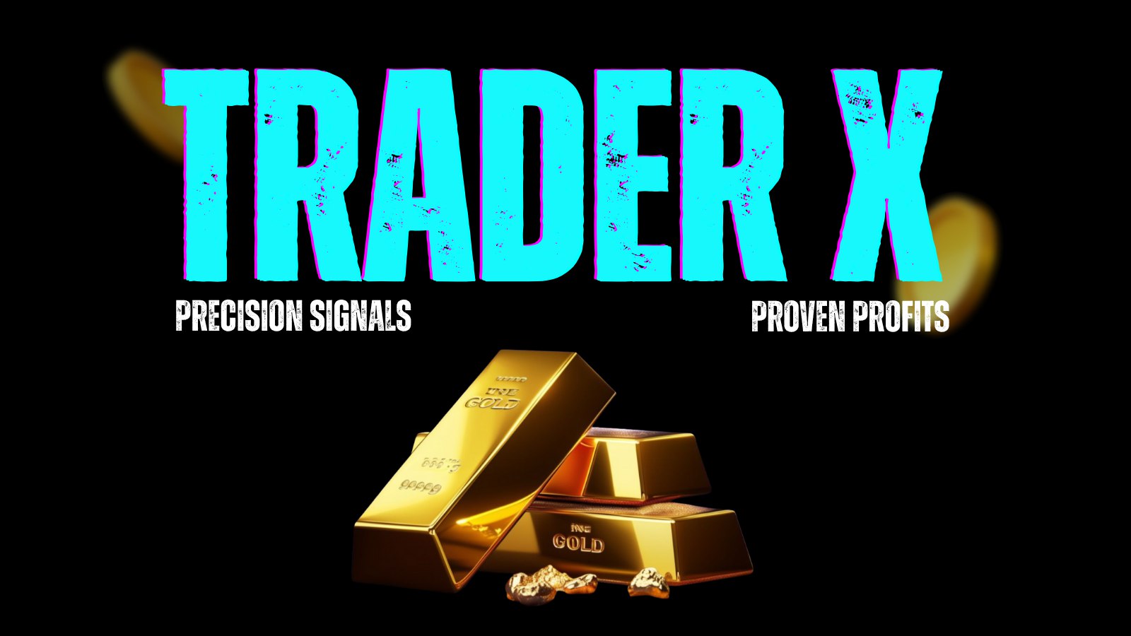 Trade X Top Global