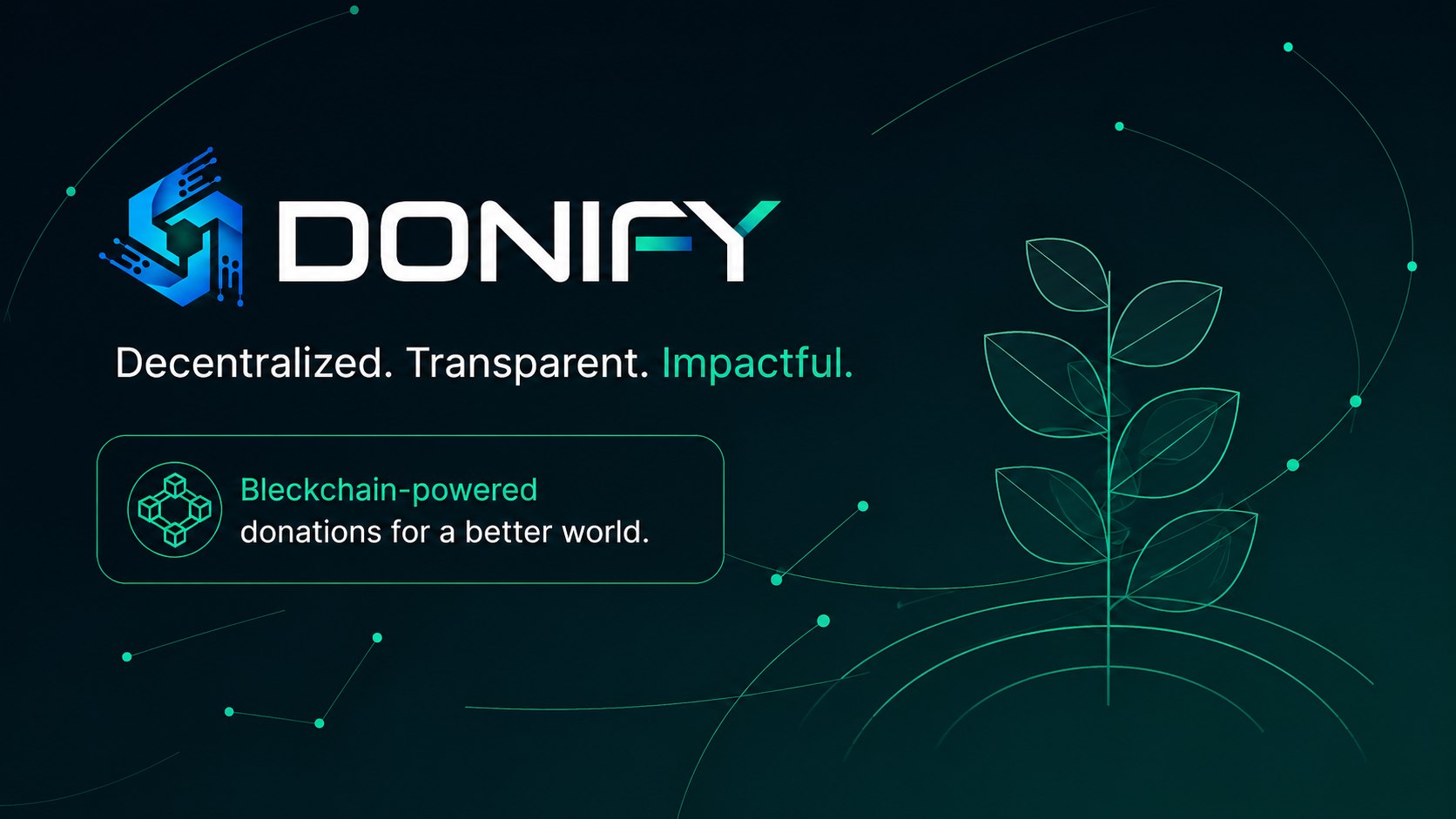 Donify