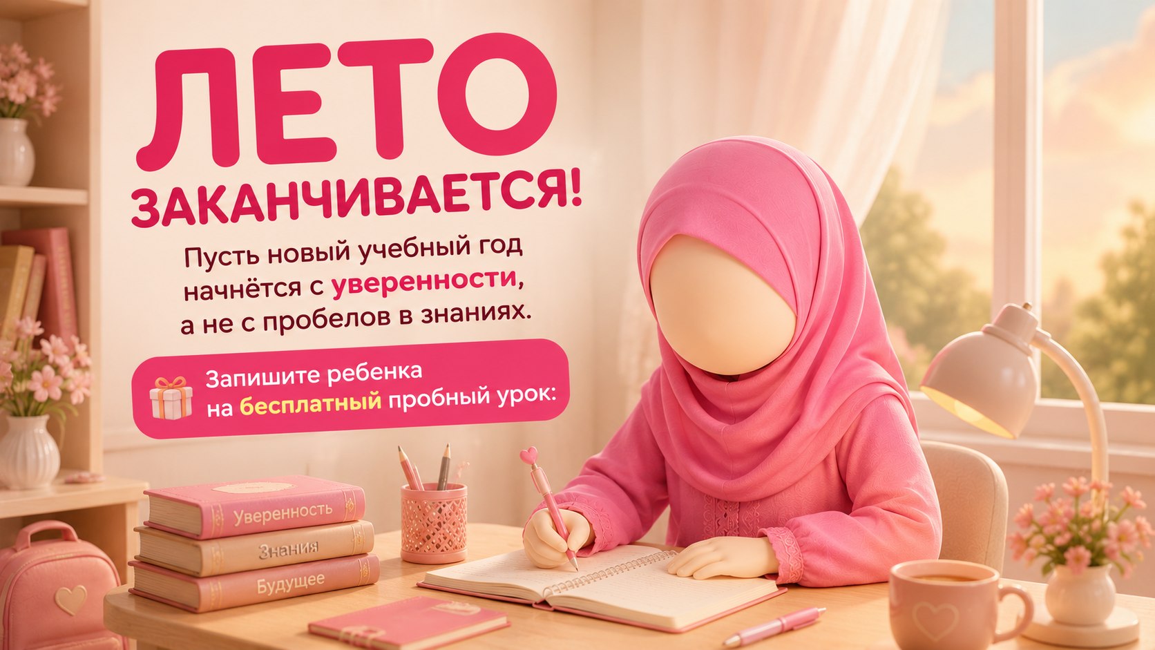 𝑻𝒂𝒍𝒆𝒏𝒕𝑼𝒎📚 𝑺𝒄𝒉𝒐𝒐𝒍 𝑾𝒐𝒓𝒍𝒅🌎