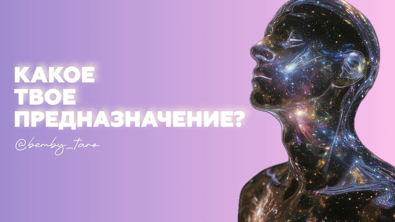 Бéмби