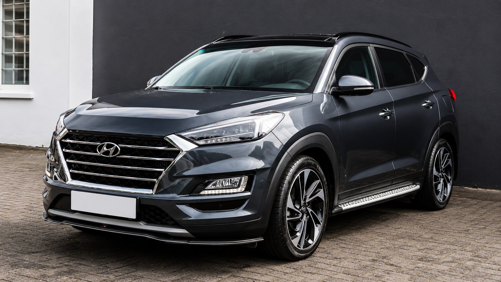 CarHub Express Пригон авто из Европы