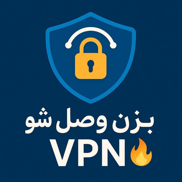@linkguardvpn