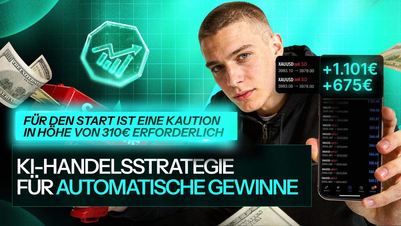 Markus / FTA