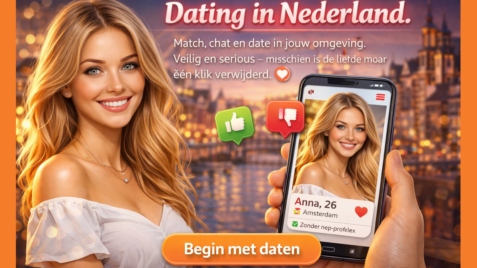Dategram | Dating, Meet