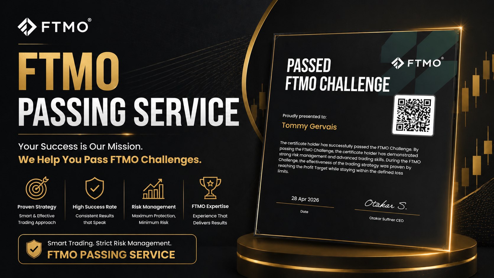 𝗙𝗧𝗠𝗢 𝗣𝗔𝗦𝗦𝗜𝗡𝗚 𝗦𝗘𝗥𝗩𝗜𝗖𝗘 🏆