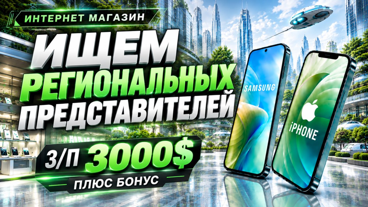 Дмитрий Ч