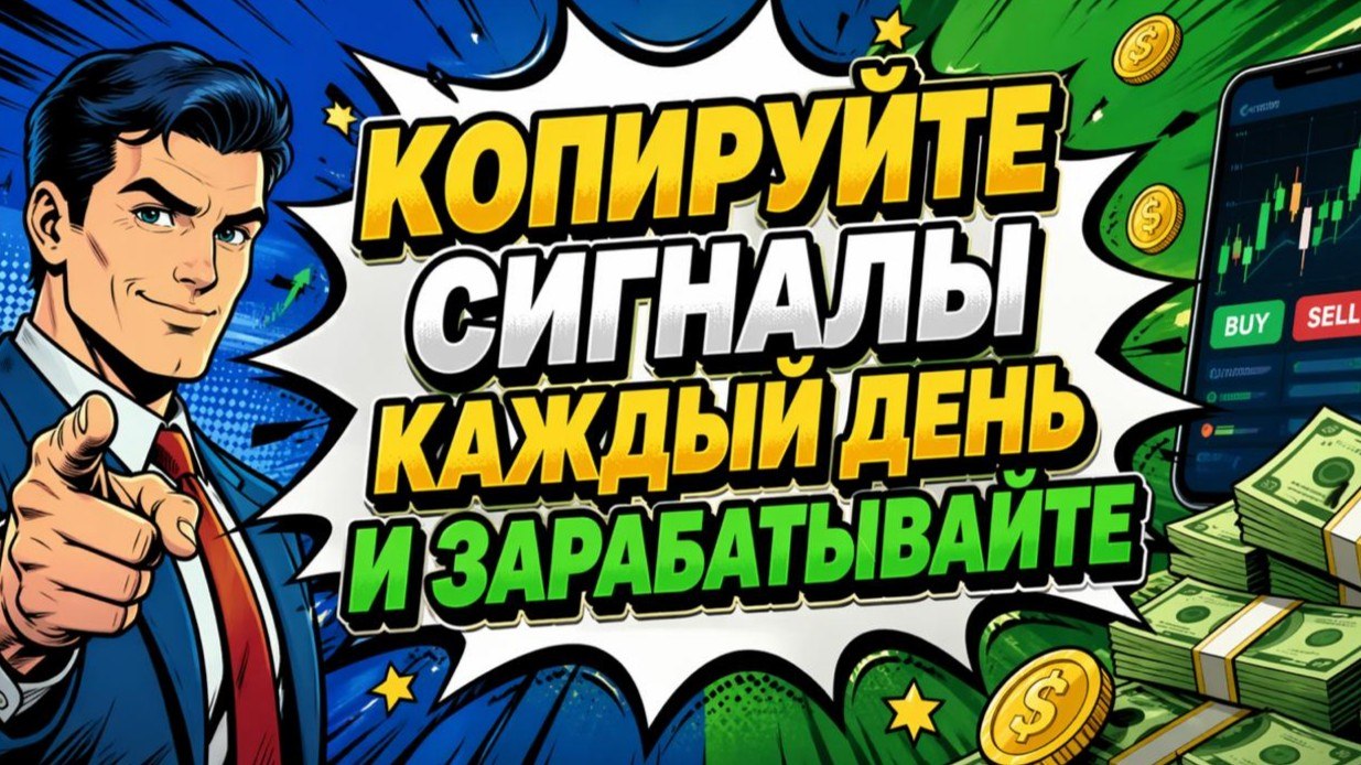 Стратегия Рубцова | RU