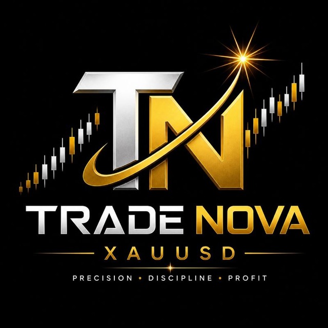 @novaxauusdanalysis
