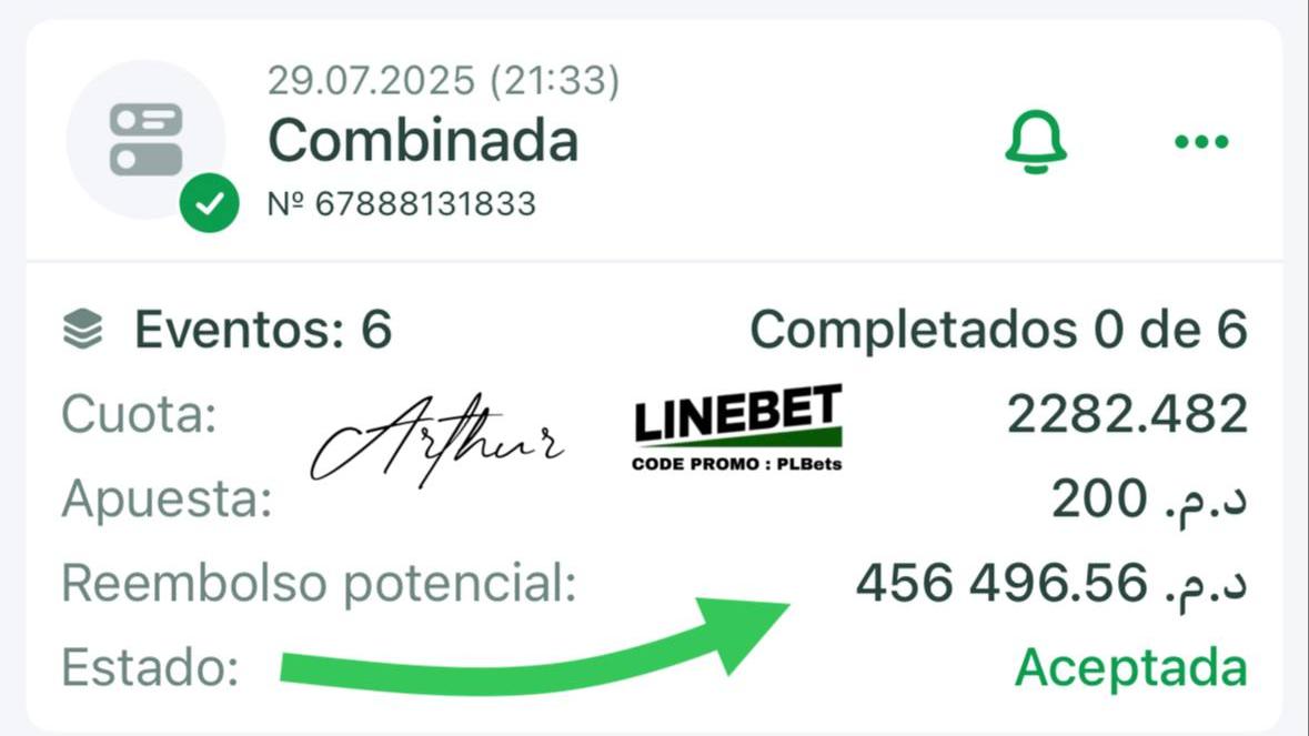𝗔𝗥𝗧𝗛𝗨𝗥 𝗣𝗟𝗕𝗘𝗧𝗦.