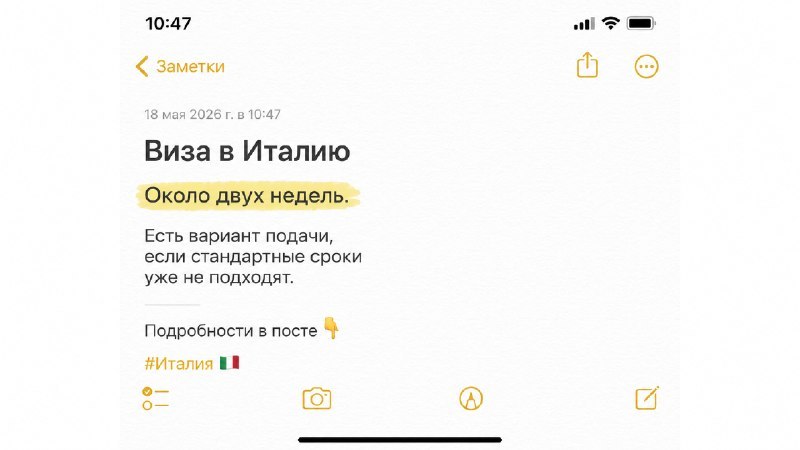 VISA PRO визы загранпаспорта