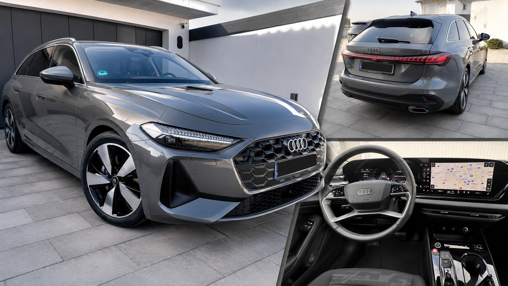 Aurum Motors EU | Авто из Европы под ключ в РФ